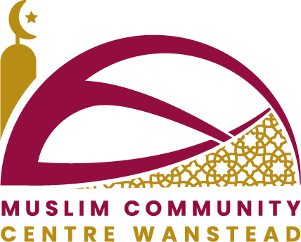 Muslim Community Centre Wanstead